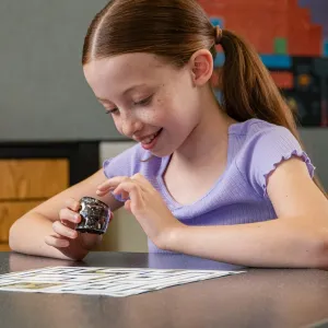 Ozobot Ari štartovacia sada OZO-50101ARI
