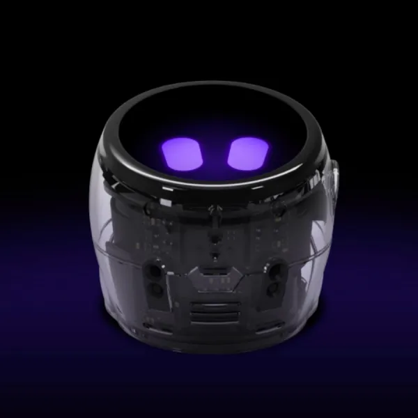 Ozobot Ari štartovacia sada OZO-50101ARI