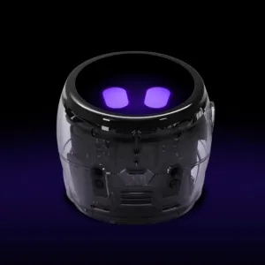 Ozobot Ari štartovacia sada OZO-50101ARI