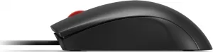 LENOVO 120 Wired Mouse
