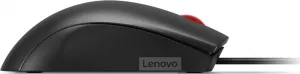 LENOVO 120 Wired Mouse