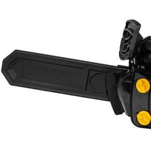 Benzínová reťazová píla TEXAS XCS2600