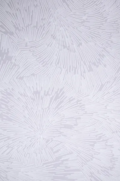 Koberec MILKY CREAM