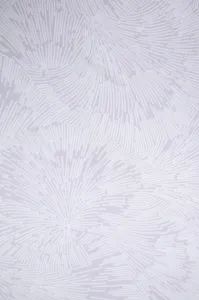 Koberec MILKY CREAM