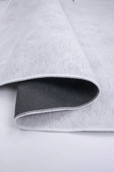 Koberec MILKY CREAM