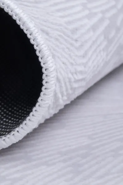 Koberec MILKY CREAM