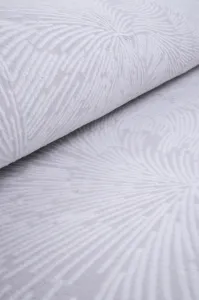 Koberec MILKY CREAM