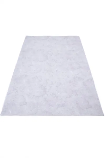 Koberec MILKY CREAM
