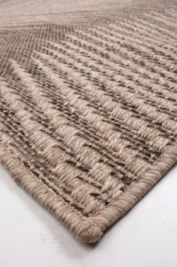 Koberec PATIO INT 5028/170 naturálny