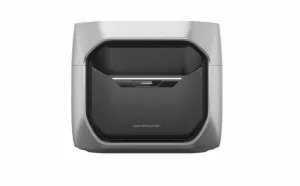 EcoFlow DELTA 3 Max Plus-prídavná batéria 1ECO2040PLUSEB