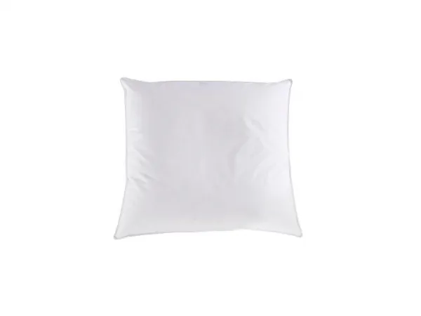 Häussling Vankúš Premium s perím a páperím (65 x 65 cm)