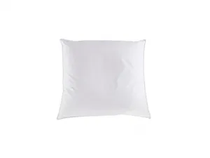 Häussling Vankúš Premium s perím a páperím (65 x 65 cm)