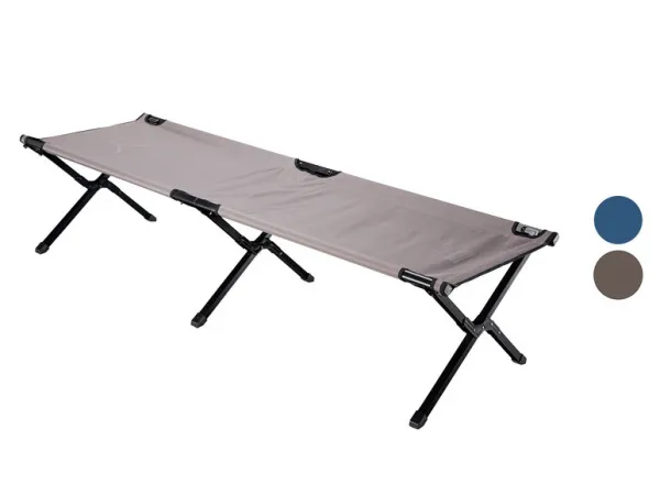 Grand Canyon Kempingová posteľ Topaz Camping BED L
