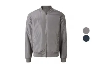 esmara Men Pánska bunda Bomber