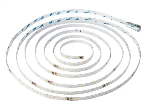 Livarno home Svetelný LED pás, 5 m