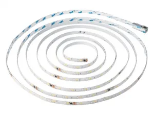 Livarno home Svetelný LED pás, 5 m