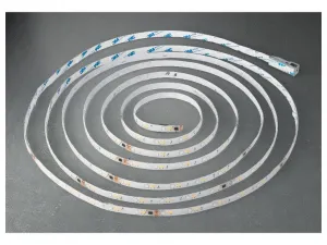 Livarno home Svetelný LED pás, 5 m