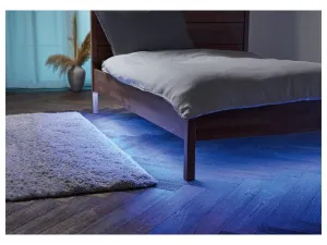 Livarno home Svetelný LED pás, 5 m