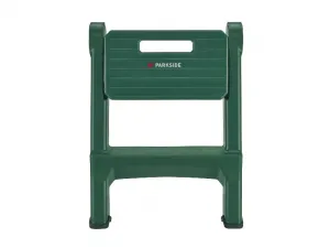 Parkside® Sklopné schodíky