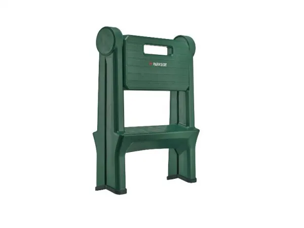 Parkside® Sklopné schodíky
