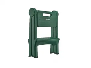 Parkside® Sklopné schodíky