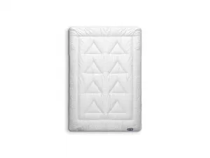 Dunlopillo Zimná prikrývka Premium Life, 140 x 200 cm