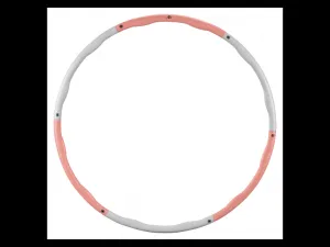 Crivit Obruč Hula-Hoop