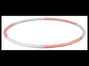 Crivit Obruč Hula-Hoop