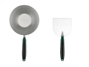 Parkside® Sadrovacia súprava/Doska na maltu