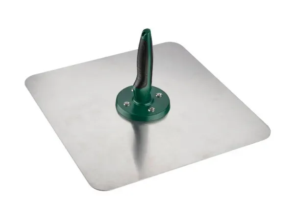Parkside® Sadrovacia súprava/Doska na maltu