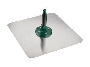 Parkside® Sadrovacia súprava/Doska na maltu