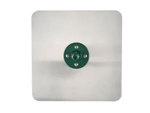 Parkside® Sadrovacia súprava/Doska na maltu