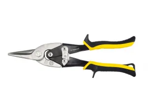 Parkside® Súprava nožníc na plech/Sadrokartónová súprava