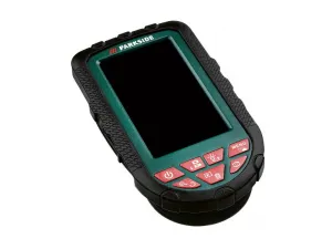 Parkside® Kontrolná kamera Pkik 4.3 A2