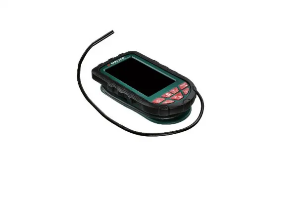 Parkside® Kontrolná kamera Pkik 4.3 A2