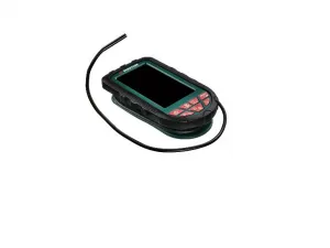 Parkside® Kontrolná kamera Pkik 4.3 A2