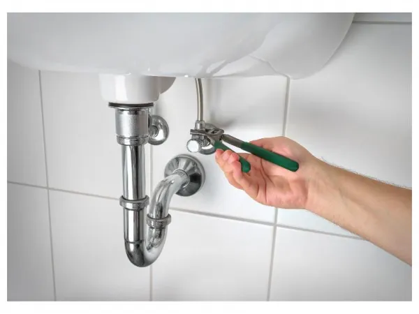Parkside® Súprava sanitárnych klieští/Hasák (súprava sanitárnych klieští)