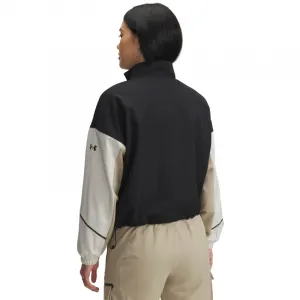 Dámska bunda UNDER ARMOUR UA Unstoppable Jacket