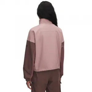 Dámska bunda UNDER ARMOUR UA Unstoppable Jacket