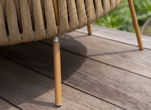 Molina Sofie sedacia súprava