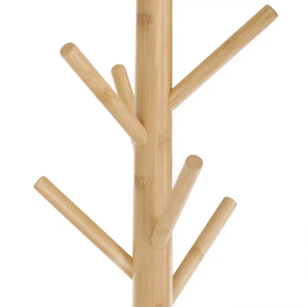 Stojanový vešiak DR-B016 Autronic