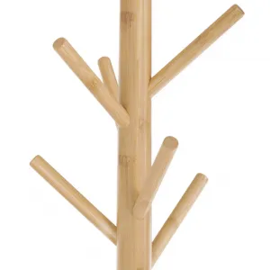 Stojanový vešiak DR-B016 Autronic