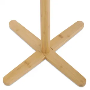 Stojanový vešiak DR-B016 Autronic