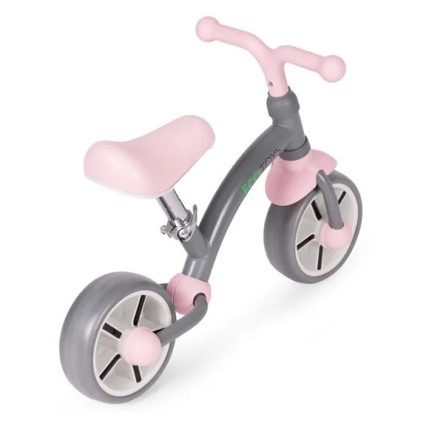 Detskéodrážadlo-bicykelECOTOYSsivá68602_124647