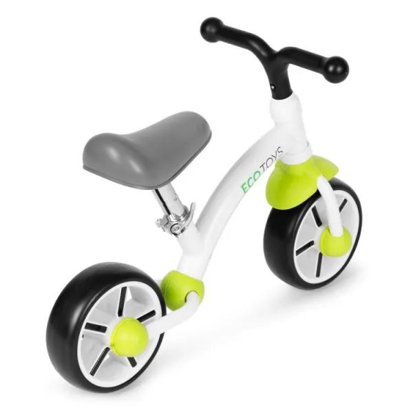 Detskéodrážadlo-bicykelECOTOYSsivá68602_124647