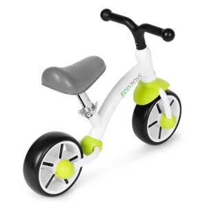 Detskéodrážadlo-bicykelECOTOYSsivá68602_124647