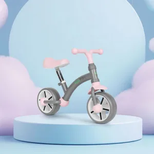 Detskéodrážadlo-bicykelECOTOYSsivá68602_124647