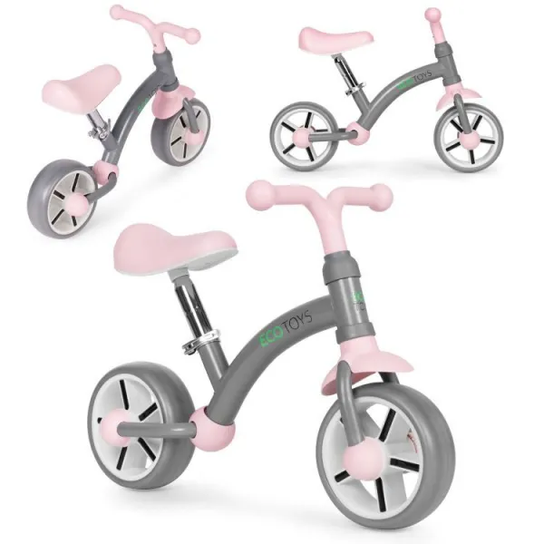 Detskéodrážadlo-bicykelECOTOYSsivá68602_124647