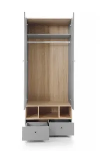 Meblar  Detská izba ORO