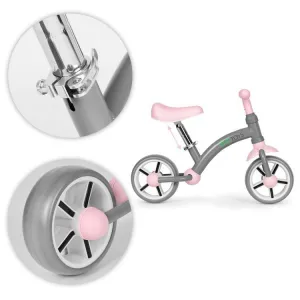Detskéodrážadlo-bicykelECOTOYSsivá68602_124647